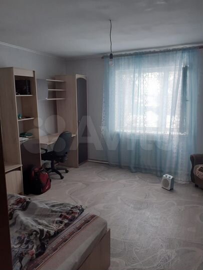 Дом 247 м² на участке 12 сот.