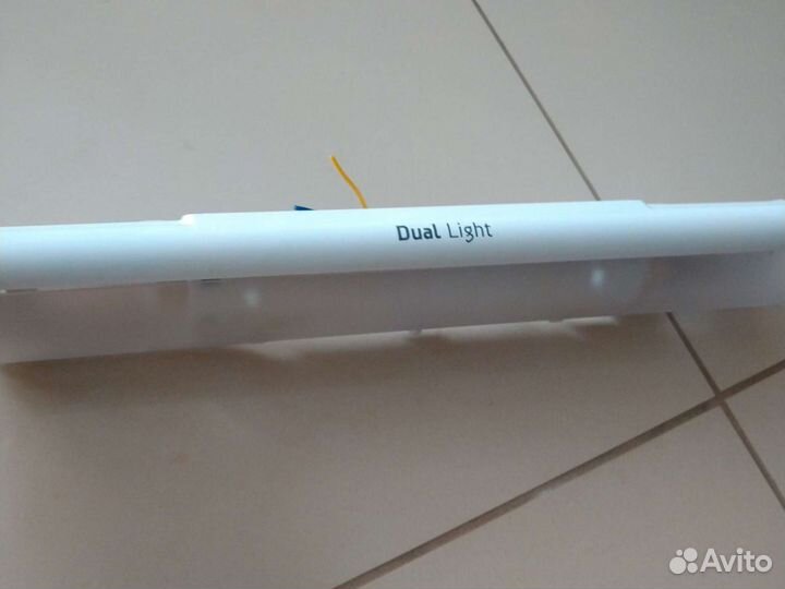 Испаритель, запчасти для быт. Техники, ящики, упло