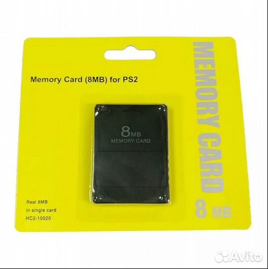 Адаптер, кабель AV RGB