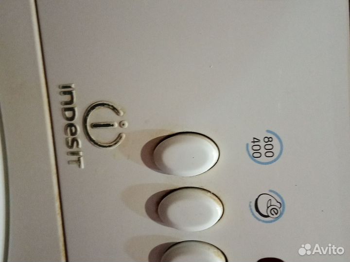 Стиральная м ашина на запчасти