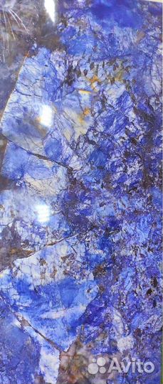 Панели для стен кухни. Модель 1Di