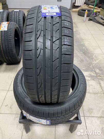 Fortune FSR702 225/55 R17