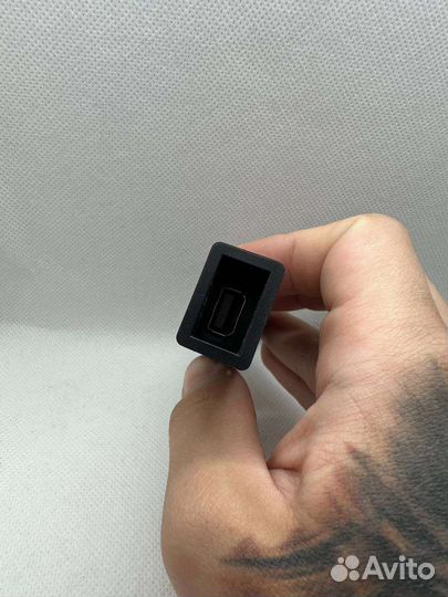 Переходной провод ps5 шлем веар ps4