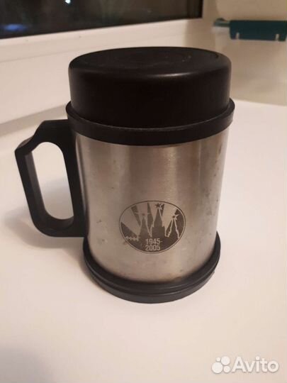 Много кухонных принадлежностей. Второе объявление