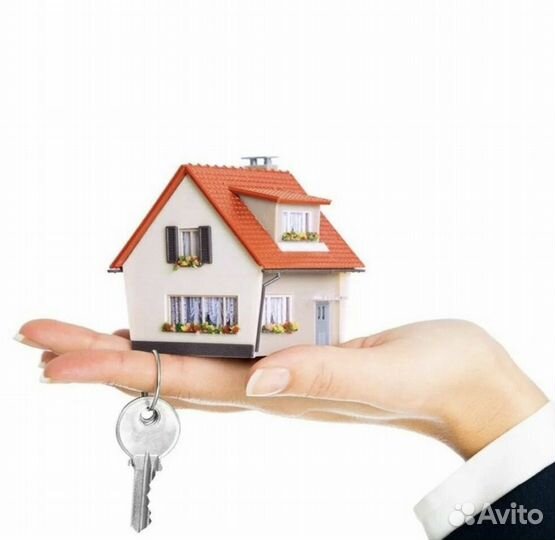 Обучение риэлтор, агент по недвижимости, риелтор