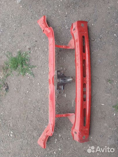 Телевизор приора 2112 2110