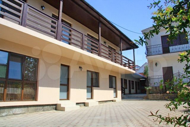 Комната 20 м², 1/2 эт.