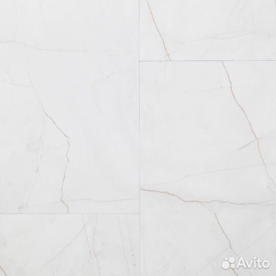 Кварцевый ламинат