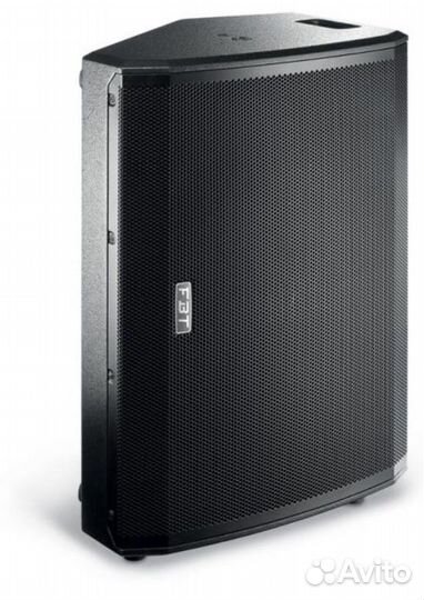 Акустическая система FBT ventis 115M