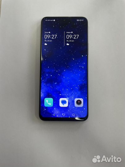 HONOR X8, 6/128 ГБ