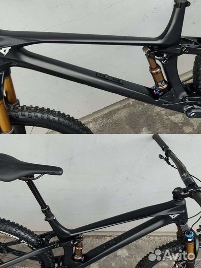 YT Izzo Core 4 29 2023 L