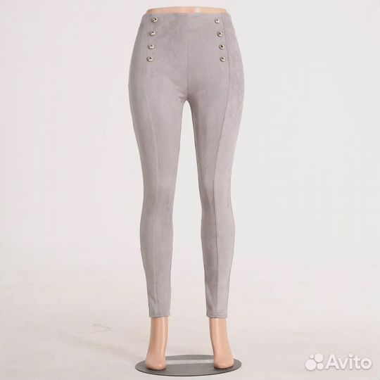 Женские скини