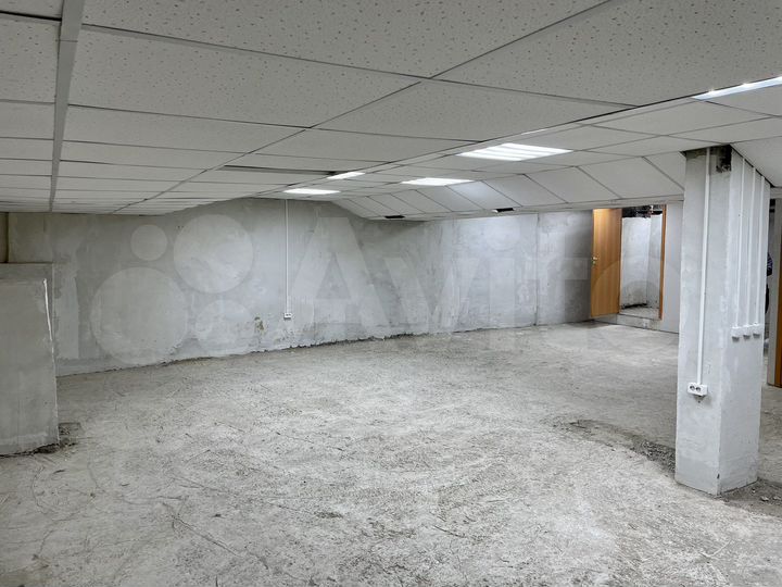 Свободного назначения, 145 м²