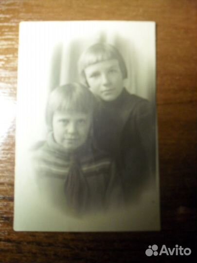 Автограф Зои Журавлёвой