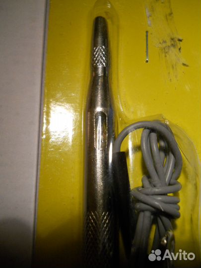 Автотестер