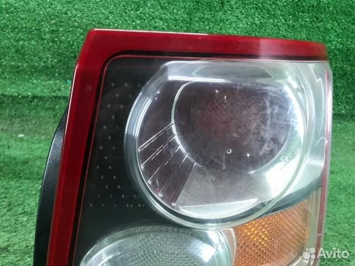 Фонарь правый Range Rover Sport 1 L320 (2005-2009)