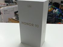 HONOR 90 Lite, 8/256 ГБ