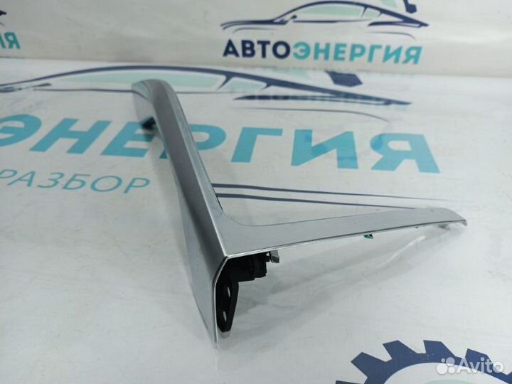 Ручка салона Geely Coolray 1.5 JLH-3G15TD 2021