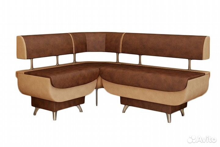 Кухонный уголок 