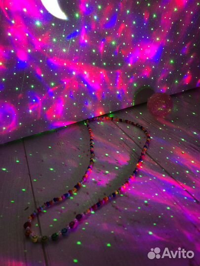 Украшэние ручная работа