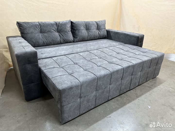 Диваны новые