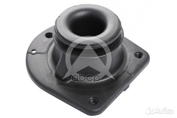 Опора стойки амортизатора перед 819401 Sidem