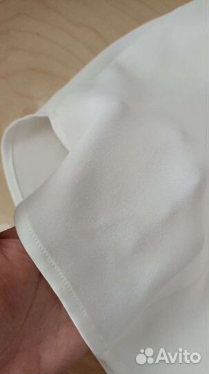 Блузка женская 46 48