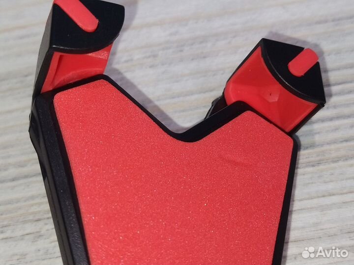 Держатель для телефона на руль 7378726