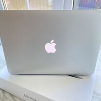 Apple macbook air 13