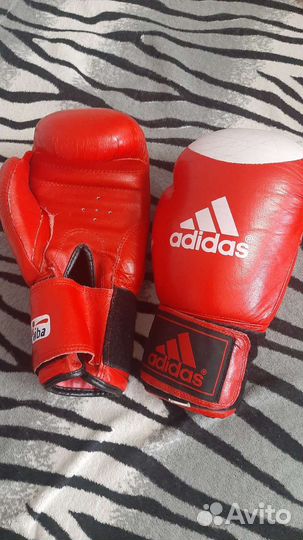 Шорты для кикбоксинга