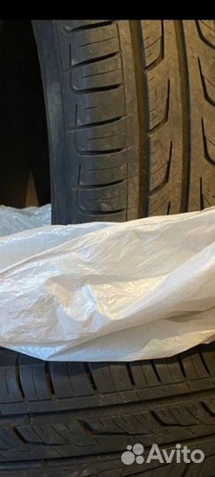 Колёса r16/225/70 Danlop Grandtrek sj6 5/114.3