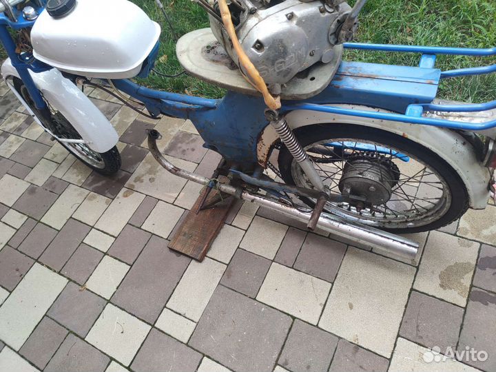 Продам Ригу 22