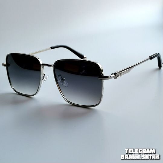 Очки Louis Vuitton