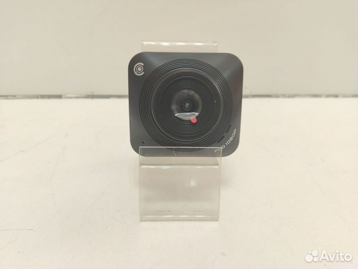 Видеорегистратор CamShel DVR 130