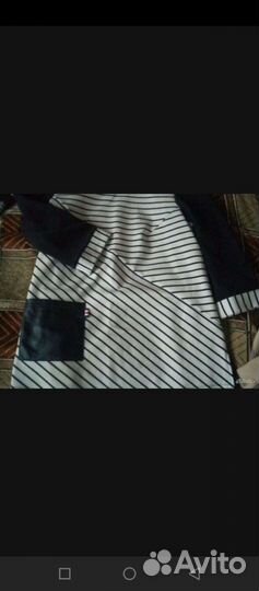 Женские вещи в идеальном состоянии сшито на заказ