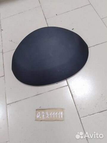 Козырек торпеды f-pace