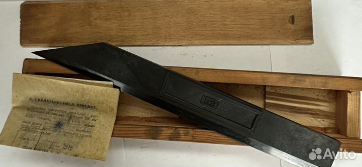 Поверочная линейка (разные)