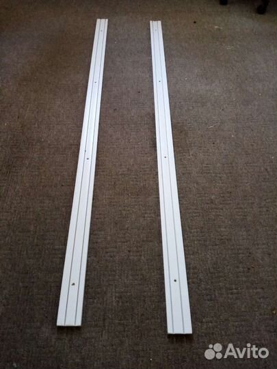 Гардина для штор