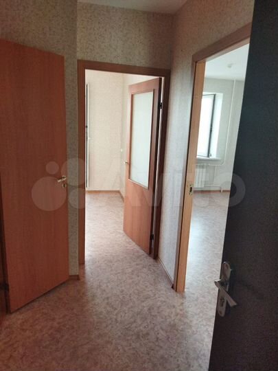 1-к. квартира, 37 м², 9/10 эт.