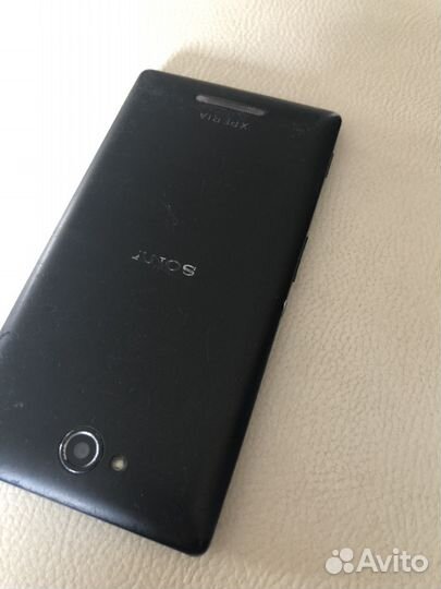 Sony Xperia M2 (D2305), 8 ГБ