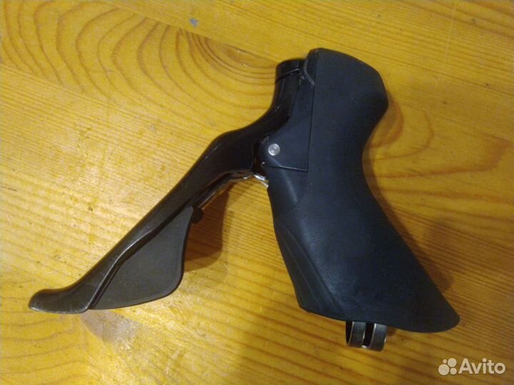 Пистолеты Shimano ST r7000 (Shimano 105)