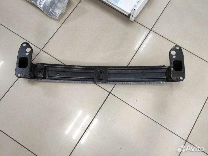 Усилитель бампера Hyundai KIA (Ecть нa paзныe aвтo