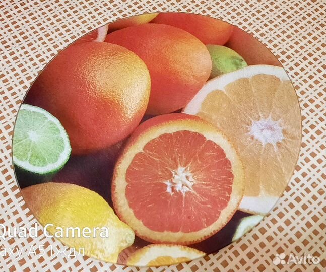 Tupperware,Стеклянная доска,приборы,крупа