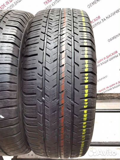 Michelin Agilis 51 215/60 R16C 103T