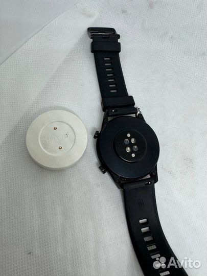 Huawei Watch GT 2 (169929)