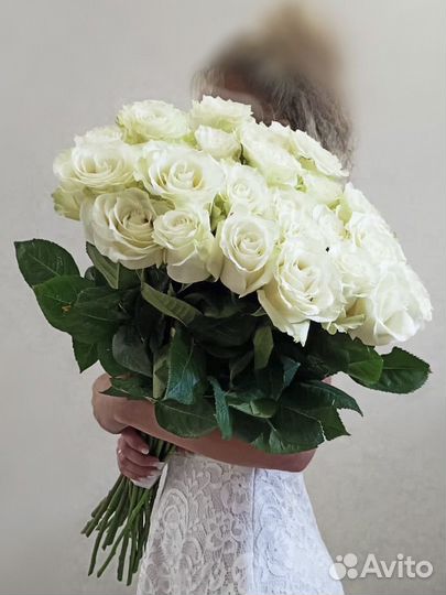 Цветы букеты розы с бесплатной доставкой