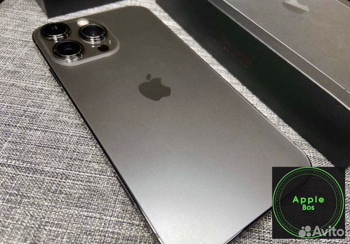 iPhone xr в корпусе 14 pro