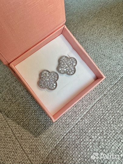 Ювелирные украшения