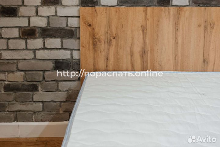 Матрас новый