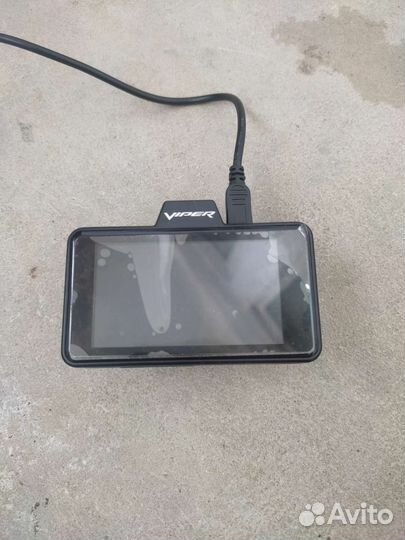 Видеорегистратор